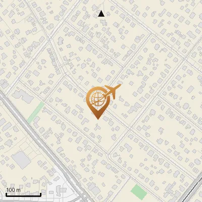 Foto zu Windenweg 54-58, 12357 Berlin