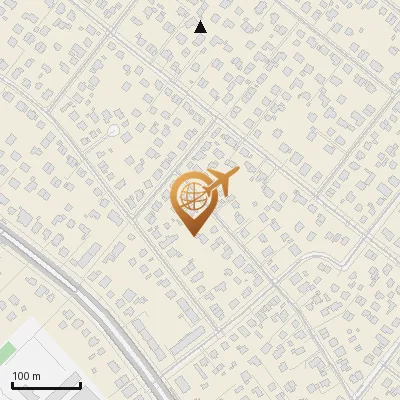 Foto zu Windenweg 4-8, 12357 Berlin