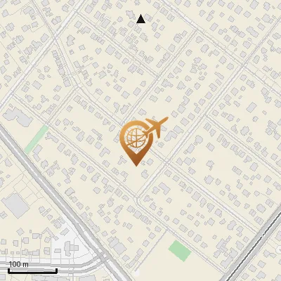 Foto zu Windenweg 59-60, 12357 Berlin