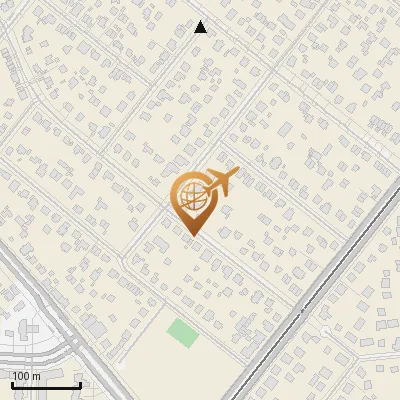 Foto zu Windenweg 63-66, 12357 Berlin