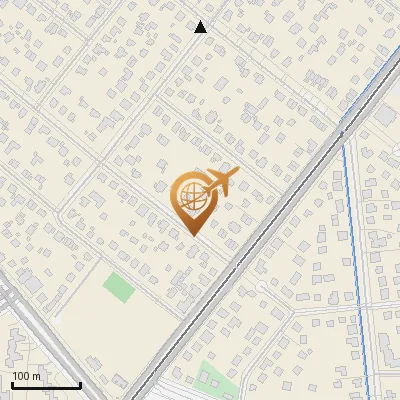 Foto zu Windenweg 73-80, 12357 Berlin