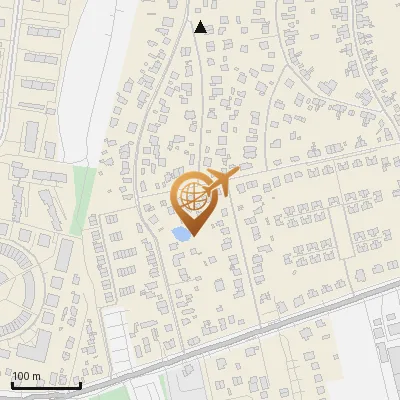 Foto zu Windröschenweg 6, 12347 Berlin