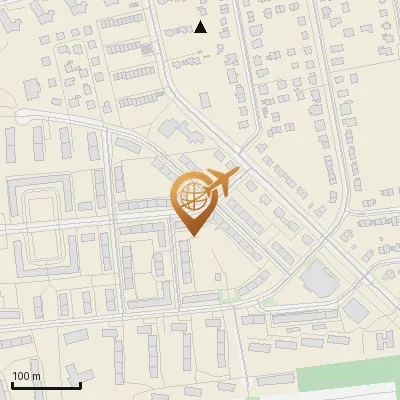 Foto zu Windsteiner Weg 4-11, 14165 Berlin