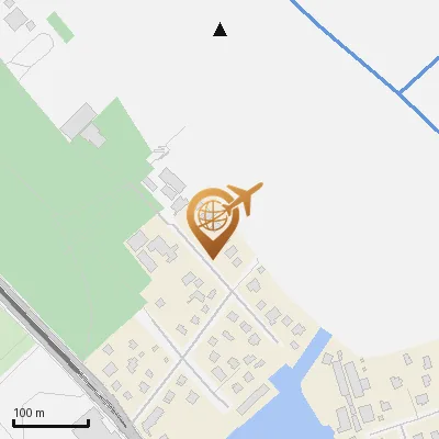 Foto zu Windwallstraße 9-12, 12527 Berlin