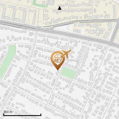 Foto zu Winkelmooser Straße 14, 81825 München