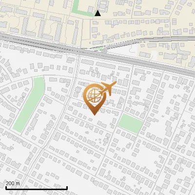 Foto zu Winkelmooser Straße 7-10, 81825 München