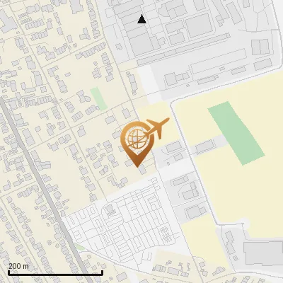 Foto zu Winkelsmaar 99-109, 51147 Köln