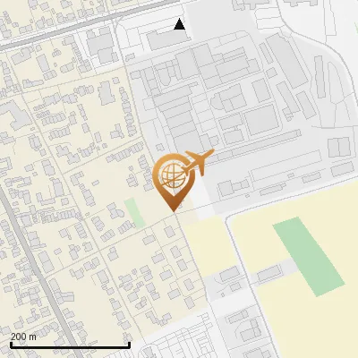 Foto zu Winkelsmaar 110-111, 51147 Köln