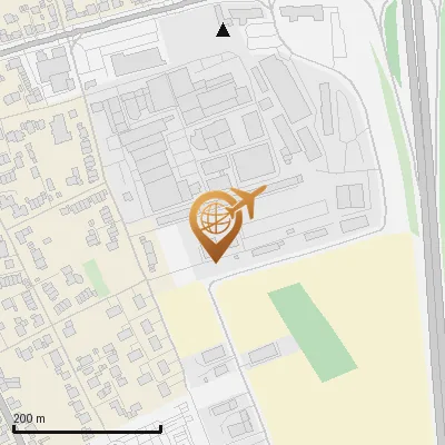 Foto zu Winkelsmaar 114, 51147 Köln