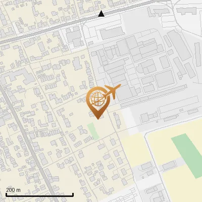 Foto zu Winkelsmaar 119-123, 51147 Köln