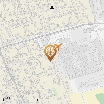 Foto zu Winkelsmaar 127-131, 51147 Köln