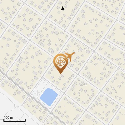 Foto zu Winklerstraße 12-14, 12623 Berlin