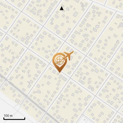 Foto zu Winklerstraße 18-47, 12623 Berlin