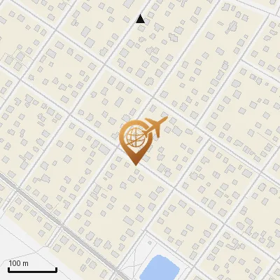 Foto zu Winklerstraße 49, 12623 Berlin