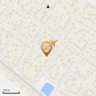 Foto zu Winklerstraße 51-53, 12623 Berlin