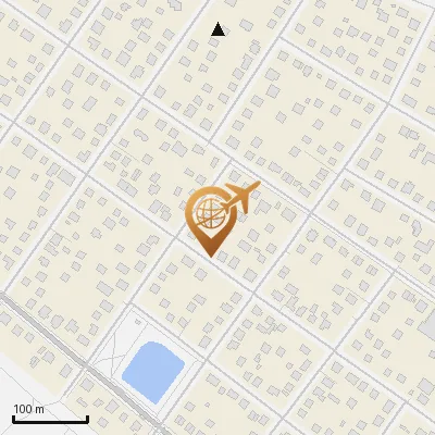 Foto zu Winklerstraße 54-57, 12623 Berlin