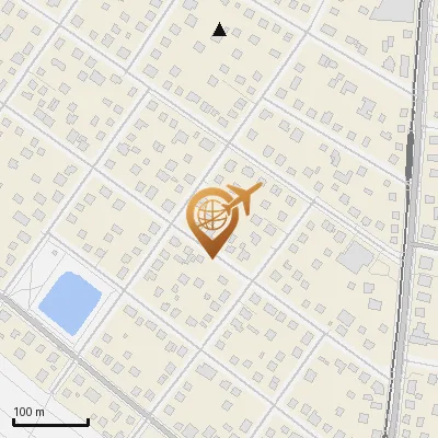 Foto zu Winklerstraße 59-63, 12623 Berlin