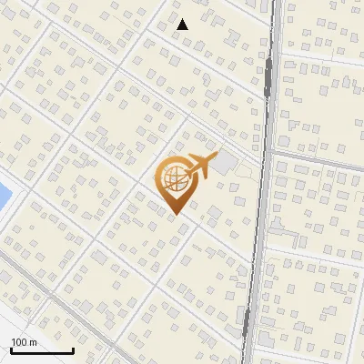 Foto zu Winklerstraße 65-68, 12623 Berlin