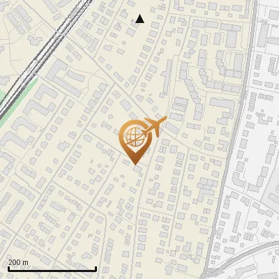 Foto zu Winsauerstraße 2-4, 81476 München