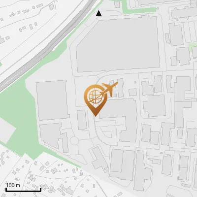 Karte Winsbergring 22-24, 22525 Hamburg