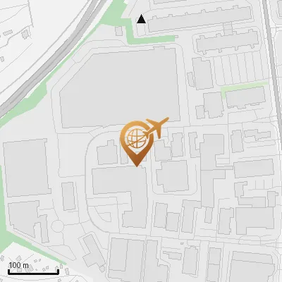 Foto zu Winsbergring 26-28, 22525 Hamburg