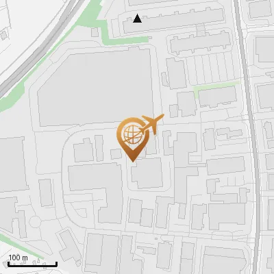 Karte Winsbergring 30-34, 22525 Hamburg