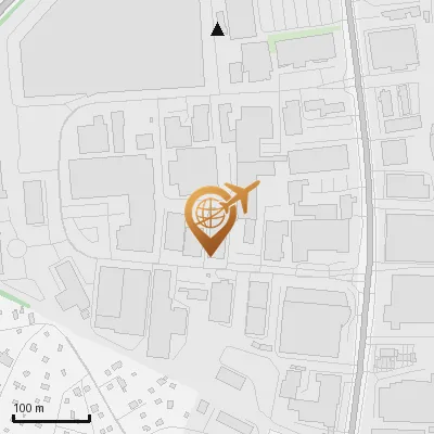 Karte Winsbergring 8-10, 22525 Hamburg