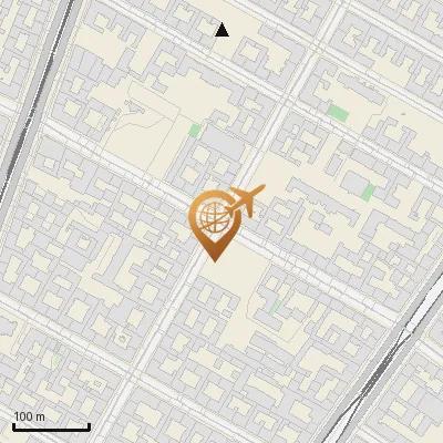 Foto zu Winsstraße 18-20, 10405 Berlin