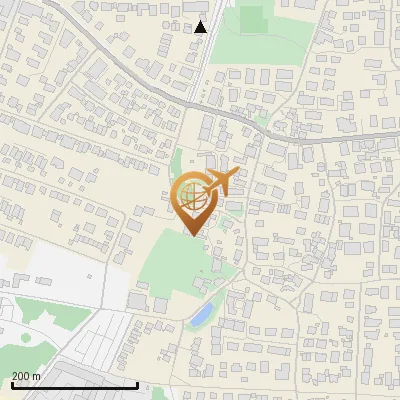 Foto zu Winterhalterstraße 1-3, 81479 München