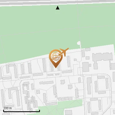 Karte Wintersteinstraße 24, 80933 München