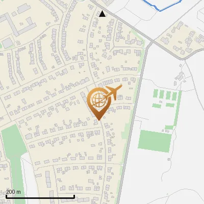 Foto zu Wipperfelder Weg 2, 51061 Köln