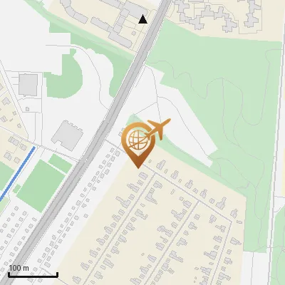 Foto zu Wippraer Weg 7, 12277 Berlin