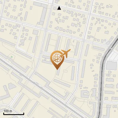 Foto zu Wirsitzer Weg 6-18, 12555 Berlin