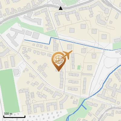 Foto zu Wischhofsweg 30-36, 22523 Hamburg