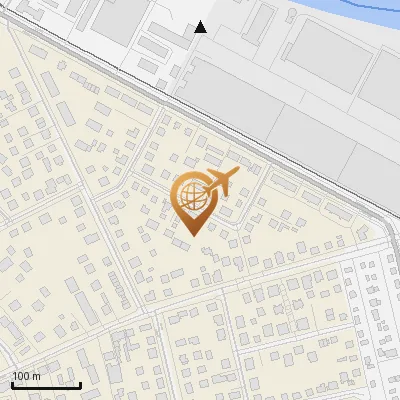 Foto zu Wischmattenweg 11-16, 12357 Berlin