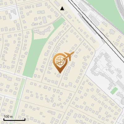 Foto zu Wisentweg 4-13, 13503 Berlin