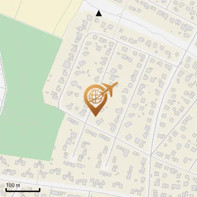 Foto zu Wisserweg 10-13, 14089 Berlin