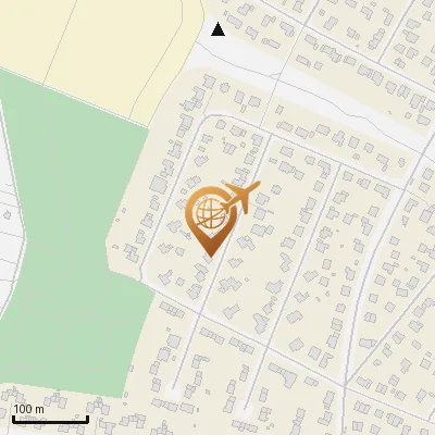 Foto zu Wisserweg 14-19, 14089 Berlin