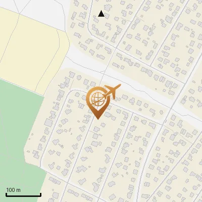 Foto zu Wisserweg 24-27, 14089 Berlin