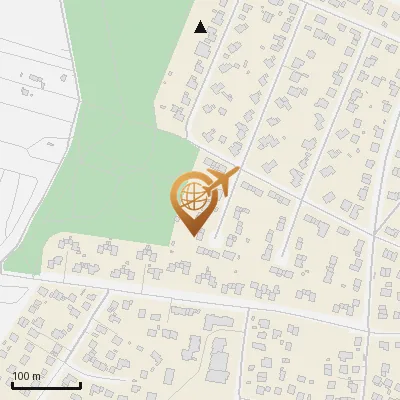 Foto zu Wisserweg 2-9, 14089 Berlin