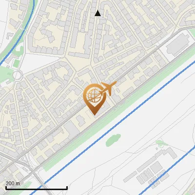 Foto zu Wittelsbacherstraße 10, 80469 München