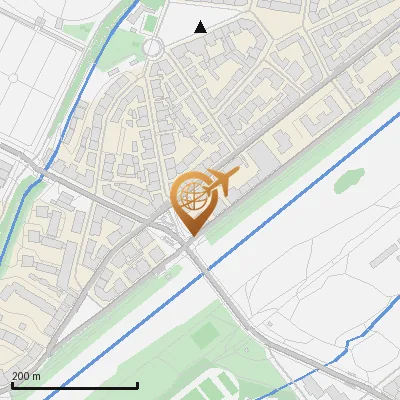 Karte Wittelsbacherstraße 15, 80469 München