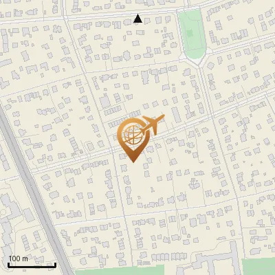 Foto zu Wittelsbacherstraße 16-20, 12309 Berlin