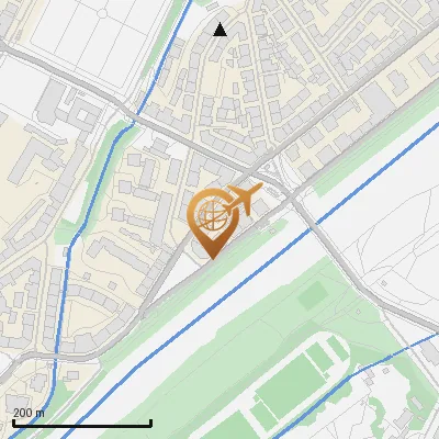 Karte Wittelsbacherstraße 19-20, 80469 München