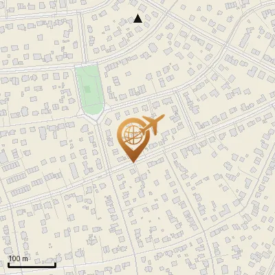 Foto zu Wittelsbacherstraße 34-42, 12309 Berlin