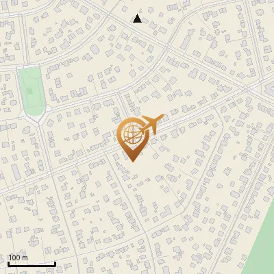 Foto zu Wittelsbacherstraße 48-52, 12309 Berlin