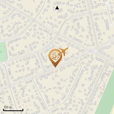 Foto zu Wittelsbacherstraße 53-61, 12309 Berlin