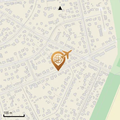 Foto zu Wittelsbacherstraße 62-67, 12309 Berlin