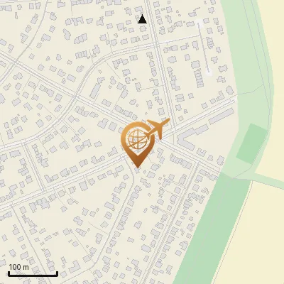 Foto zu Wittelsbacherstraße 68-72, 12309 Berlin