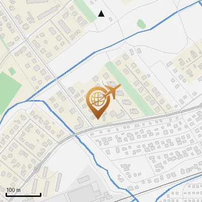 Foto zu Wittenauer Straße 131, 13469 Berlin